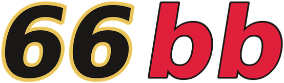 66bb logo