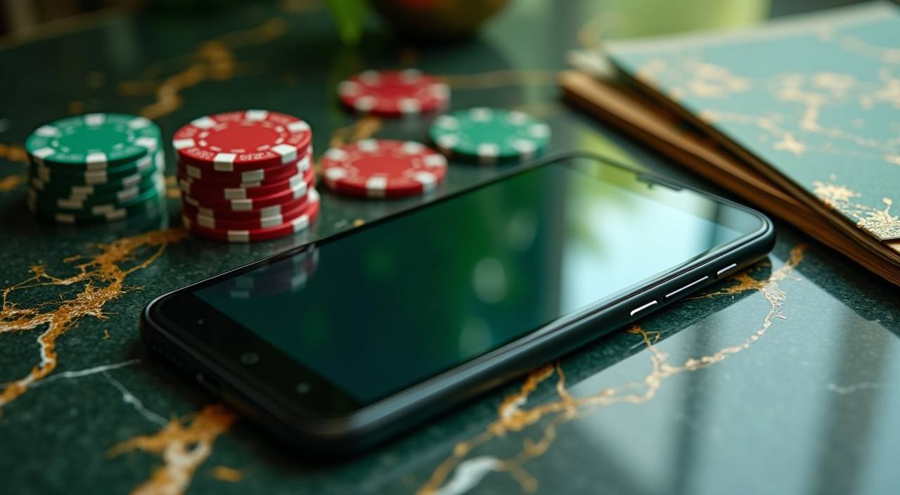 66bb Classic Blackjack