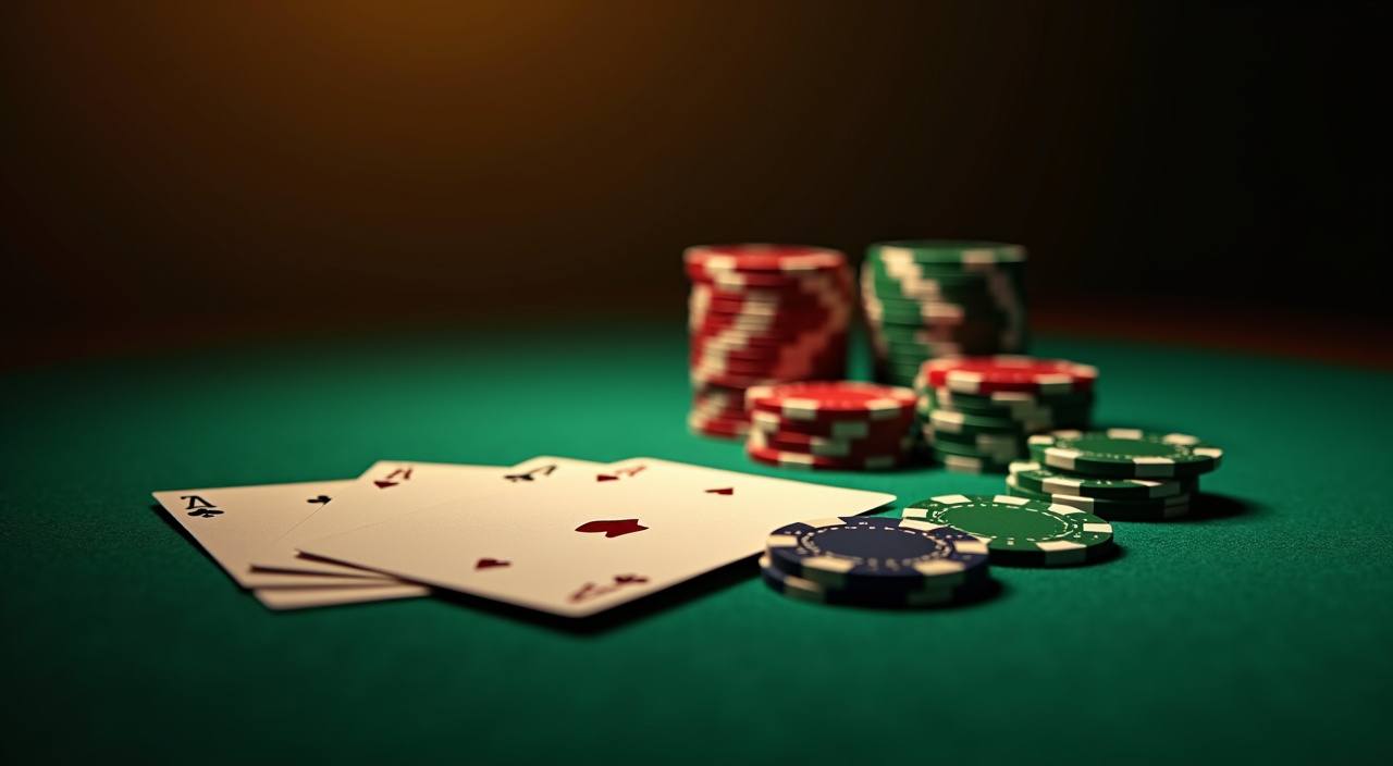 66bb Jawapan Kepada Soalan Anda di 66bb